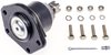 BALL JOINT - image 1