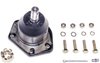 BALL JOINT - image 2