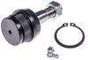 BALL JOINT - image 1