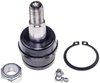 BALL JOINT - image 2