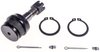 BALL JOINT - image 1