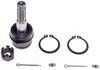 BALL JOINT - image 2