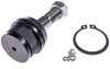 BALL JOINT - image 1