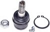 BALL JOINT - image 2