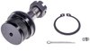 BALL JOINT - image 1