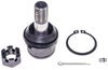 BALL JOINT - image 2