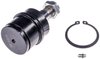 BALL JOINT - image 1