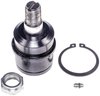 BALL JOINT - image 2