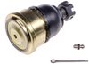 BALL JOINT - image 1