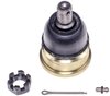 BALL JOINT - image 2