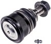 BALL JOINT - image 1