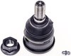 BALL JOINT - image 2