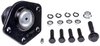 BALL JOINT - image 1