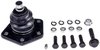 BALL JOINT - image 2