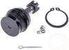 BALL JOINT - image 1