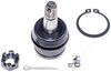 BALL JOINT - image 2