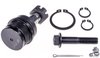 BALL JOINT - image 1