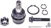 BALL JOINT - image 2