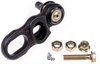 BALL JOINT - image 1
