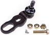 BALL JOINT - image 2