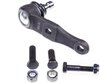 BALL JOINT - image 1