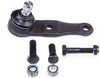BALL JOINT - image 2