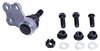 BALL JOINT - image 1