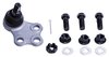 BALL JOINT - image 2