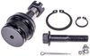 BALL JOINT - image 1