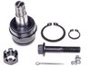 BALL JOINT - image 2