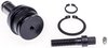 BALL JOINT - image 1