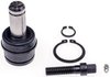 BALL JOINT - image 2
