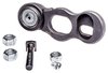 BALL JOINT - image 1