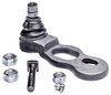BALL JOINT - image 2