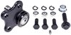 BALL JOINT - image 1