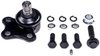 BALL JOINT - image 2