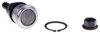 BALL JOINT - image 1