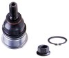 BALL JOINT - image 2