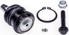 BALL JOINT - image 1