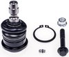 BALL JOINT - image 2