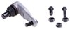 BALL JOINT - image 1