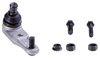BALL JOINT - image 2