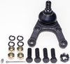 BALL JOINT - image 1