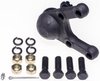 BALL JOINT - image 2