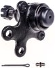 BALL JOINT - image 1
