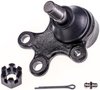 BALL JOINT - image 2