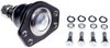 BALL JOINT - image 1