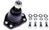 BALL JOINT - image 2