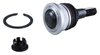 BALL JOINT - image 1