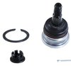 BALL JOINT - image 2